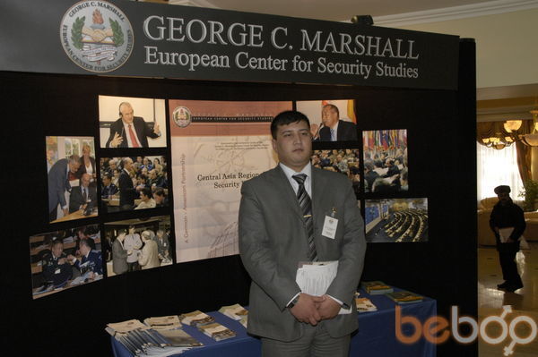 ���������� �������, ���� ������� HOTAM, 42 ����, ������������ ��� ������