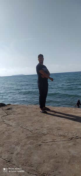  Algiers,   YASSINE, 34 ,   ,   