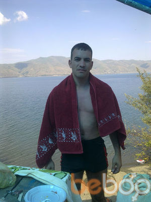  ,   Vardan, 39 ,   