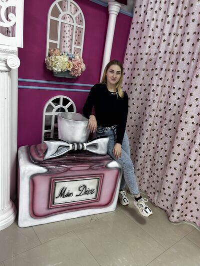  --,   , 21 ,   ,   , 