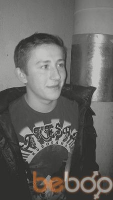   ,   Serega, 34 ,   , 