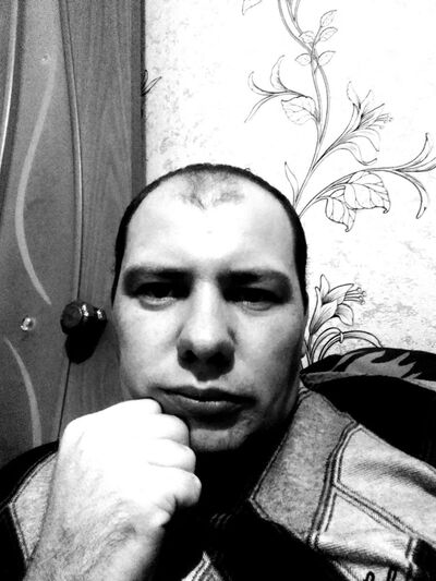  ,   , 39 ,   