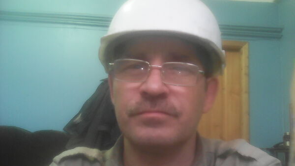  ,   , 62 ,   ,   