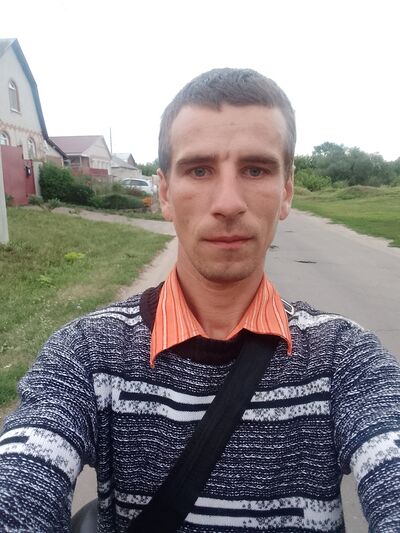  ,   , 36 ,   c 