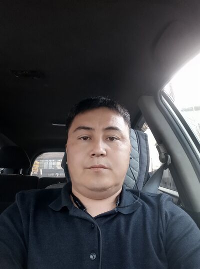  ,   Joni, 40 ,   ,   , 