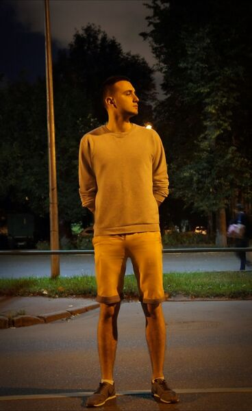  ,   Jonny, 29 ,   ,   , c , 