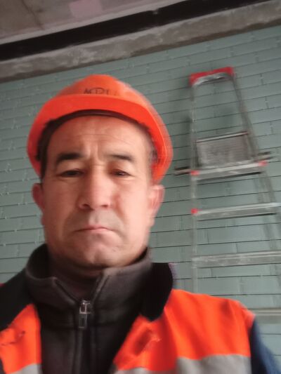  ,   , 45 ,   ,   
