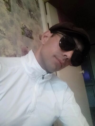  ,   , 38 ,   c 