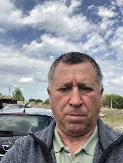  ,   , 60 ,   ,   , 