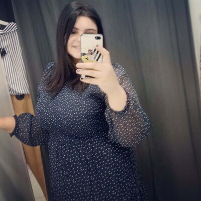  ,   Krisoks, 23 ,   ,   , 