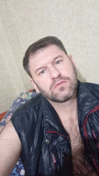  Lorton,   , 47 ,   ,   
