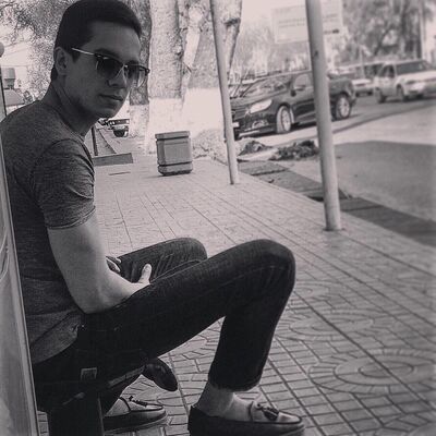  ,   Yoqub, 28 ,   ,   