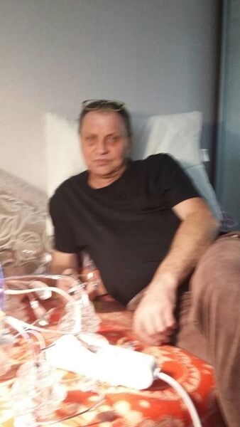   ,   , 62 ,     , c 