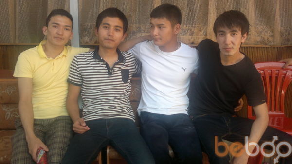 ���������� ������, ���� ������� �����, 39 ���, ������������ ��� ����� � ���������, c�������� ���������