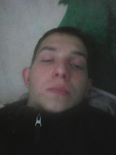  ,   Dmitrijs, 27 ,   ,   , c 
