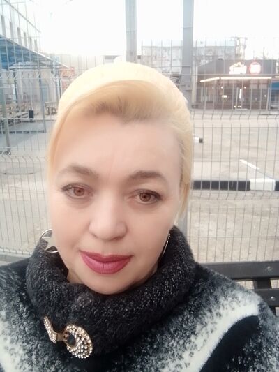  ,   , 49 ,     , c 