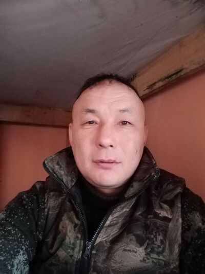  -,   , 46 ,   c 