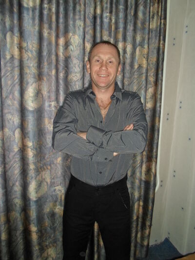  -,   , 57 ,  