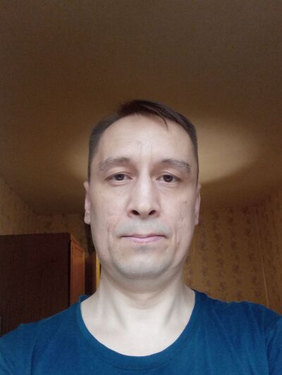  ,   , 43 ,   c 