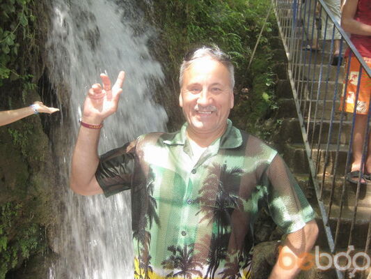   ,   Dimon65, 56 ,   ,   , c , 