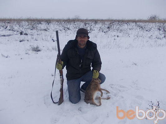  ,   NIKOS, 47 ,   , 