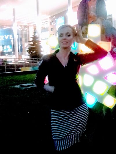  ,   , 46 ,  