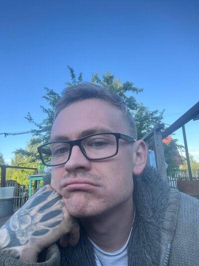  ,   , 33 ,   ,   
