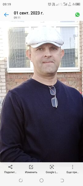  ,   , 49 ,     , c , 