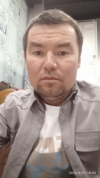  ,   Bek, 30 ,   ,   