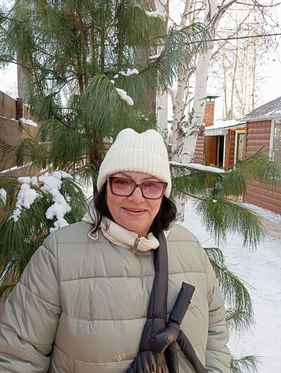  ,   , 57 ,   ,   