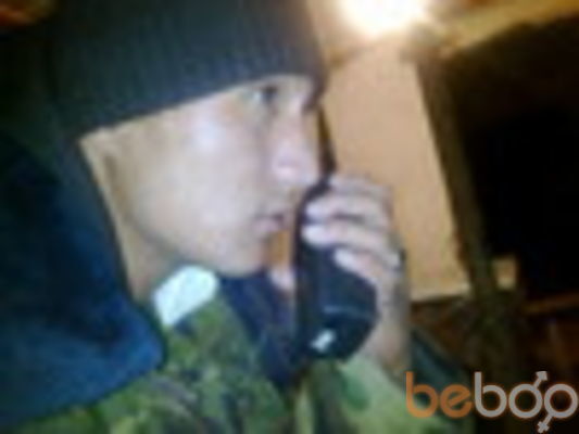  ,   Raff, 35 ,   