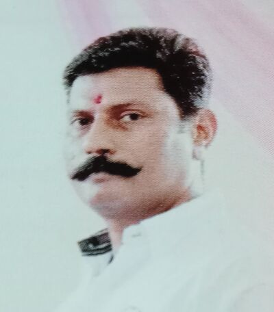  ,    , 53 ,   ,   , c 