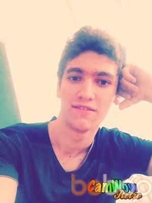  ,   , 32 ,   