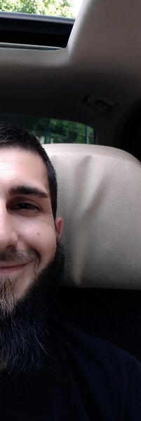 ,     , 32 ,   ,   