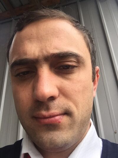  ,   Ruslan, 42 ,   