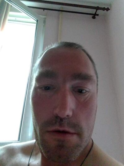  -,   , 43 ,   c 