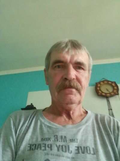  ,   Vlagimir, 66 ,   ,   
