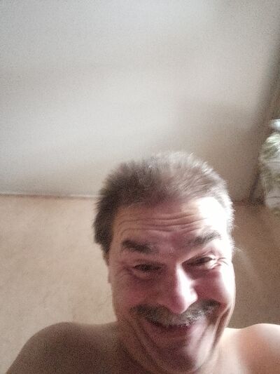  ,   , 57 ,   