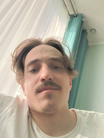  ,   Serhio, 36 ,   c 