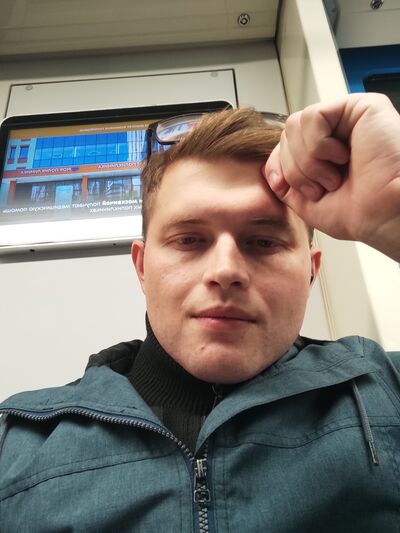  ,   Dmitry, 28 ,     , c 