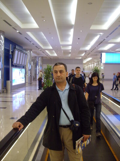  ,   , 54 ,   ,   , c 