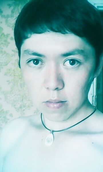  ,   , 30 ,     , c 