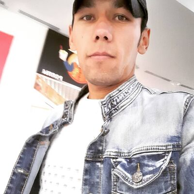  ,   , 32 ,   ,   