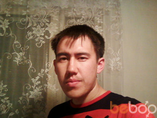  ,   Erken, 36 ,   