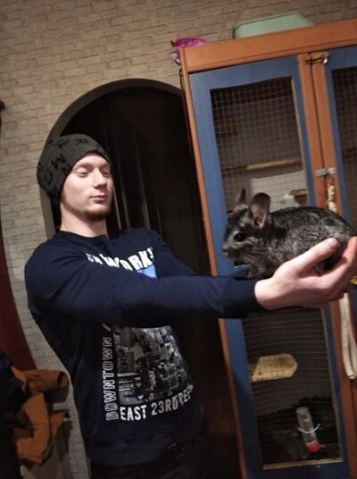  ,   Vasily, 27 ,   ,   
