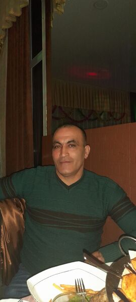  ,   Bexruz, 47 ,   ,   
