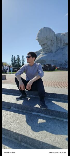  ,   ARSEN, 34 ,   ,   , c , 