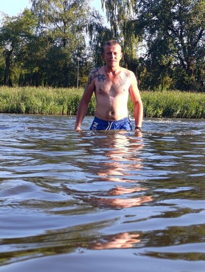  ,   Vlad, 30 ,   ,   , c , 