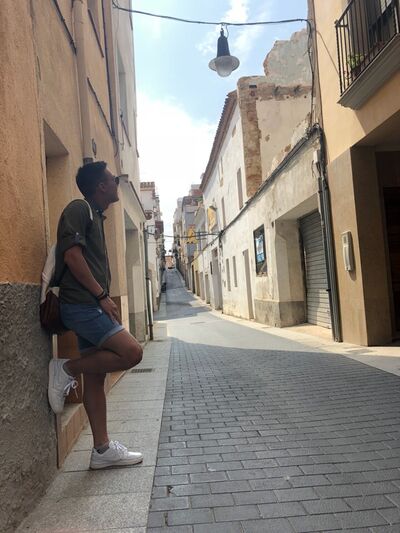  ,   , 31 ,   ,   , c , 