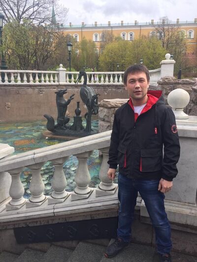  ,   , 31 ,   c 